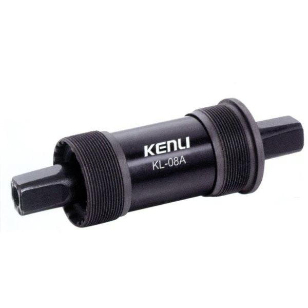 Картридж каретки Kenli KL-08A 117,5 * 68