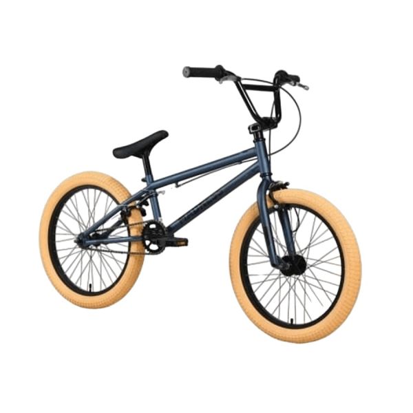 Велосипед BMX Stark Madness BMX 1 20 