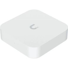 Wi-Fi роутер Ubiquiti UniFi Gateway Lite белый
