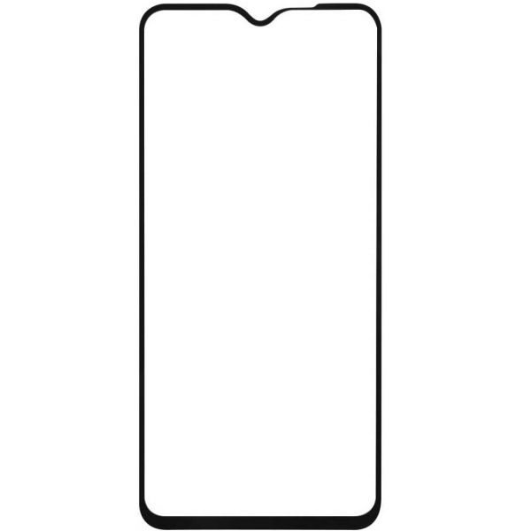 Защитное стекло для экрана Red Line для Xiaomi Redmi 9 прозрачная (УТ000020545) Xiaomi Redmi 9